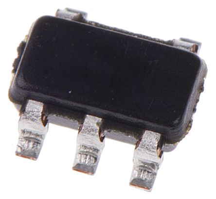TPS61097-33DBVT