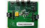 TPS62130EVM-505
