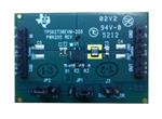 TPS62736EVM-205