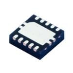 TPS65138ADRCR