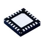 TPS65194RGER