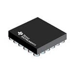 TPS65200YFFR