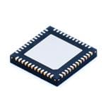 TPS65217ARSLT