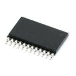 TPS65300QPWPRQ1