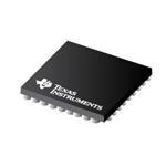 TPS659121YFFR