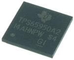 TPS65950A2ZXN