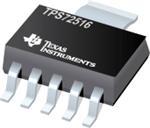 TPS72516KTTT