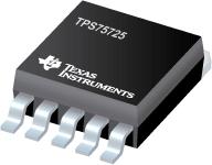 TPS75725KTTTG3