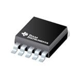 TPS7A6150QKVURQ1