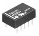 TQ2SS-L-5V-Z
