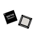 TQP6M9017