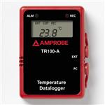 TR100-A