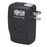 TRAVELER100BT