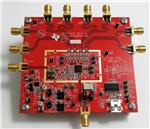 TRF3765EVM-F