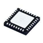 TRF7963RHBT