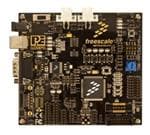 TRK-MPC5634M
