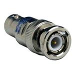 TRM-2050-FF-BNC-10