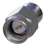 TRM-2055-M0-SMA-02