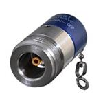 TRM-2071-FC-NNN-07