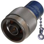 TRM-2071-MC-NNN-07