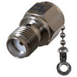 TRM-2090-FC-SMA-02