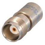 TRM-2107-FC-TNC-02