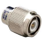 TRM-2107-M0-TNC-02