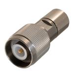 TRM-2117-M0-SC0-02