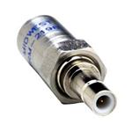 TRM-2198-MC-SMB-02