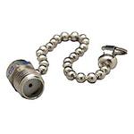 TRM-2199-FC-SMC-02