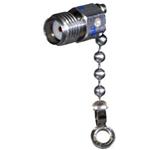 TRM-2443-FC-SMA-02