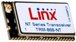 TRM-868-NT