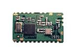 TRM-915-DP1203