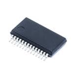 TRS3237ECDBR