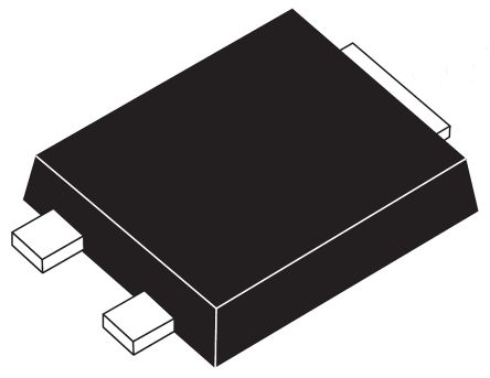 TS110-8UF