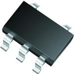 TS881ILT
