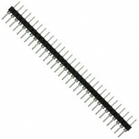 TS-132-T-A