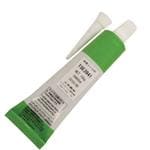 TSE3941-150G