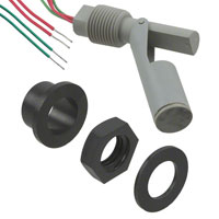 TSF86Y050T