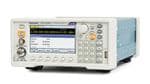TSG4100A-UP-VM08