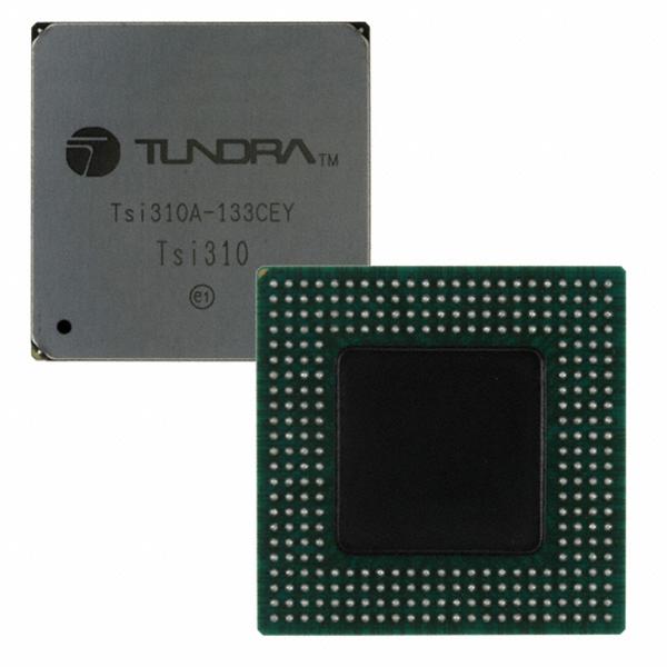 TSI310A-133CE