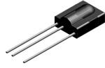 TSOP31256