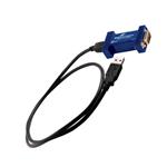 TTL3USB9M