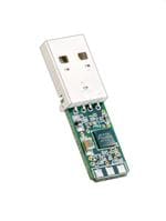 TTL-232R-5V-PCB