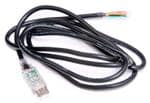 TTL-232RG-VIP-WE