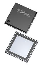 TUA6037F