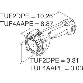 TUF4AAPE