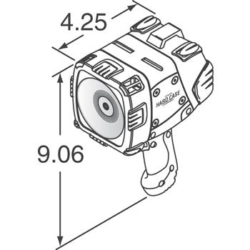 TUF4CPE