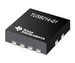 TUSB214QRWBRQ1