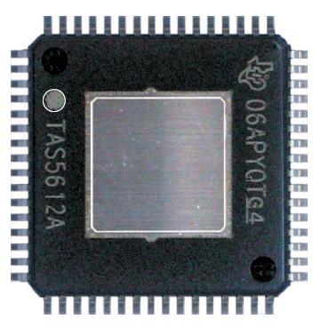 TUSB9261PVP